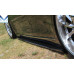 zest aero parts body kit for hyundai grandeur ig 2016-19